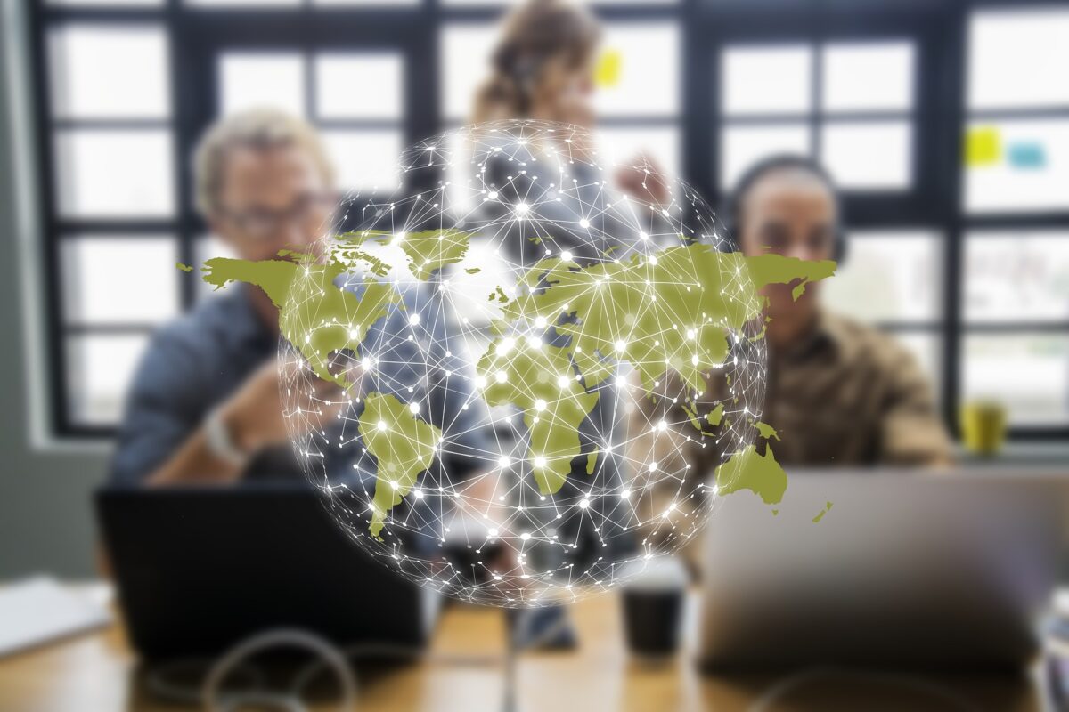 Cyberattaque Education Nationale Risque