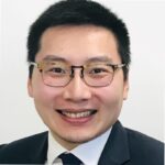 Dawei Shi