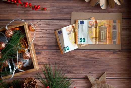 Deblocage Retrait Epargne Salariale