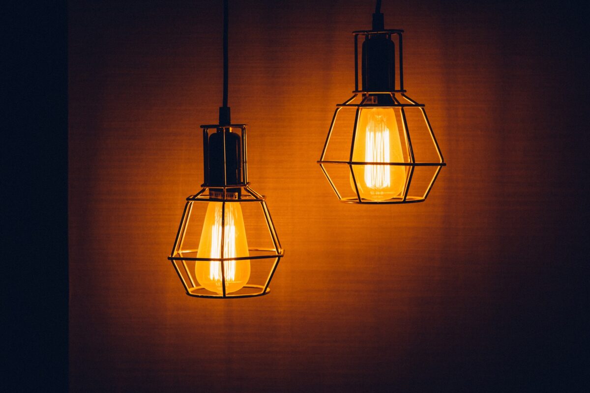 Delestages France Electricite Coupure Hiver Risque