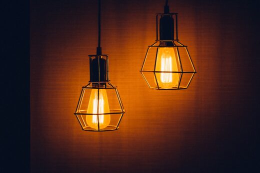 Delestages France Electricite Coupure Hiver Risque
