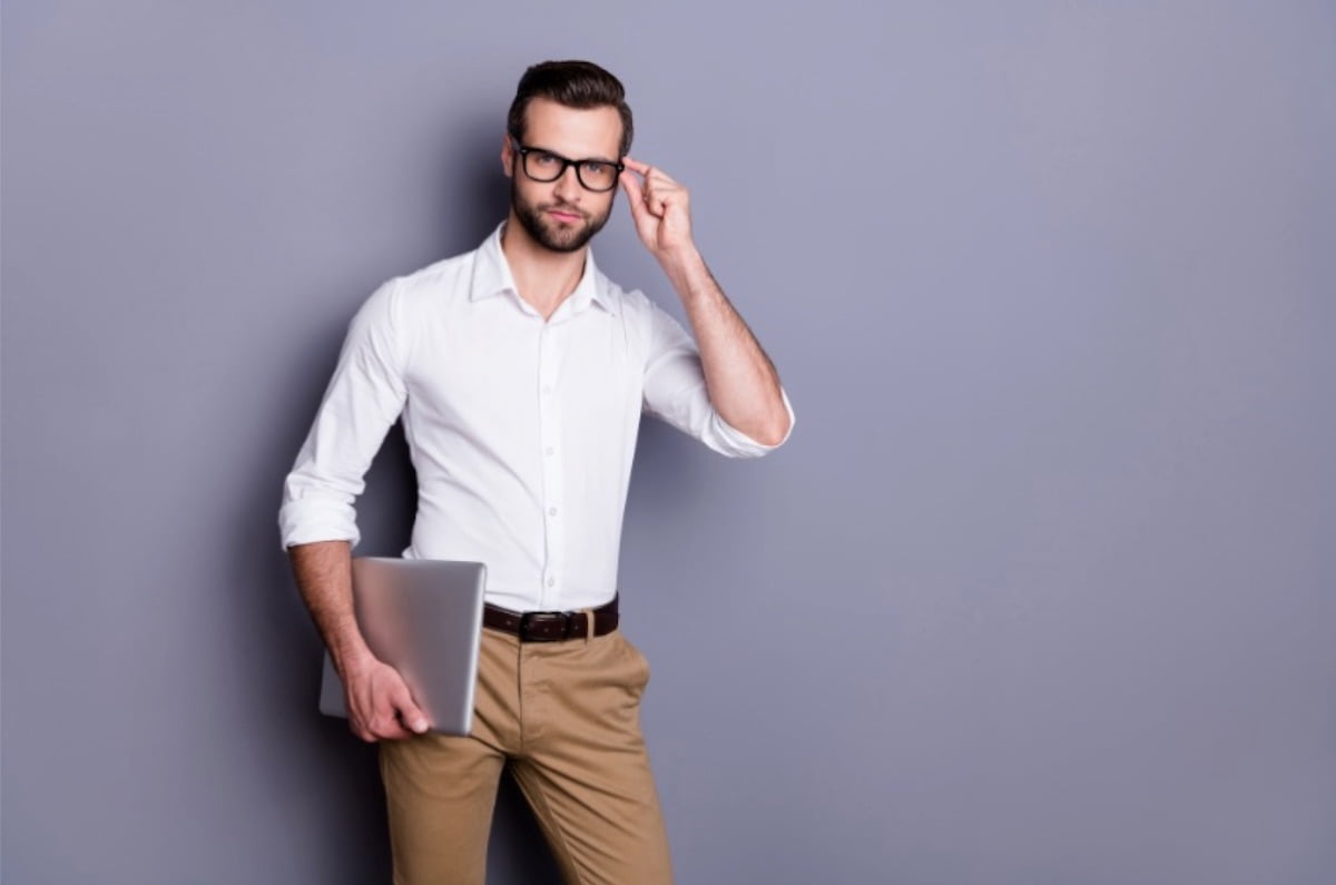 Devenir Investisseur Succes Cles