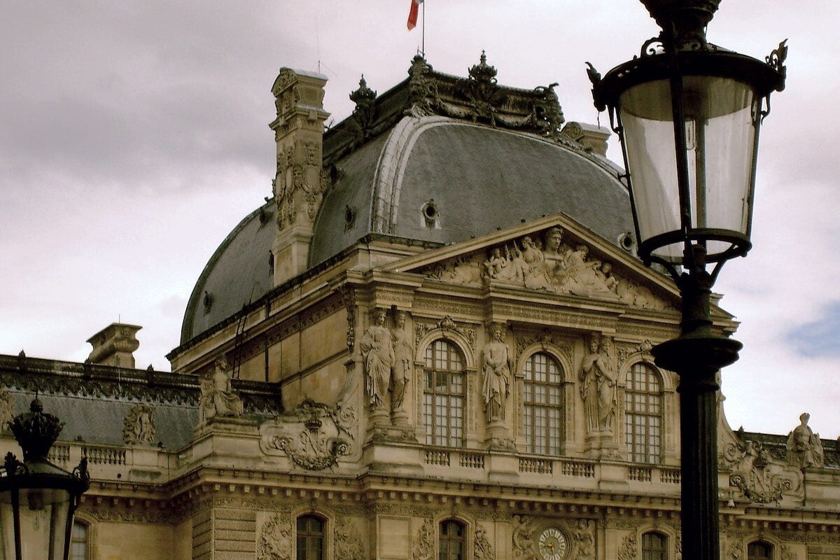 Encadrement Des Loyers Mairie De Paris