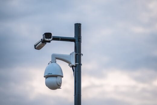 Euromillions Tirage Cagnotte Sécurité