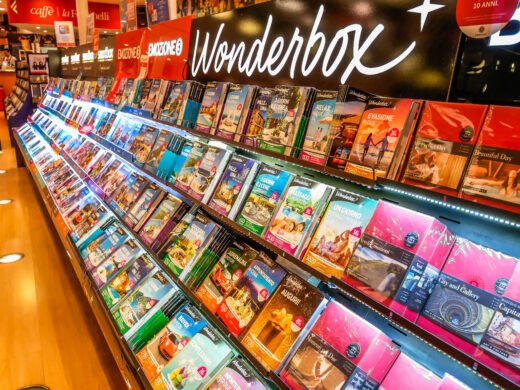 euromillions tirage cagnotte coffret