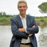 Fdeluga