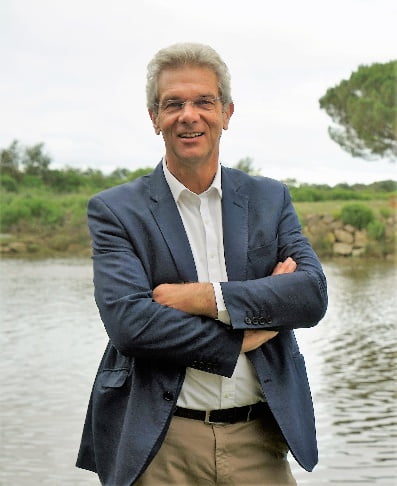 Fdeluga