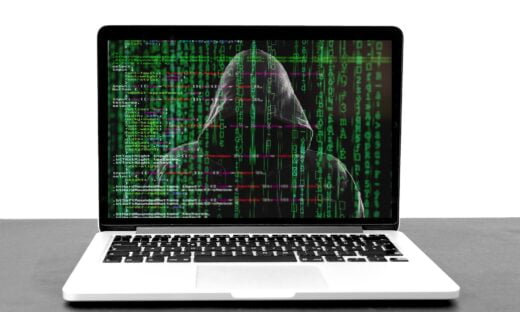 Fraude Ecommerce Internet Achat