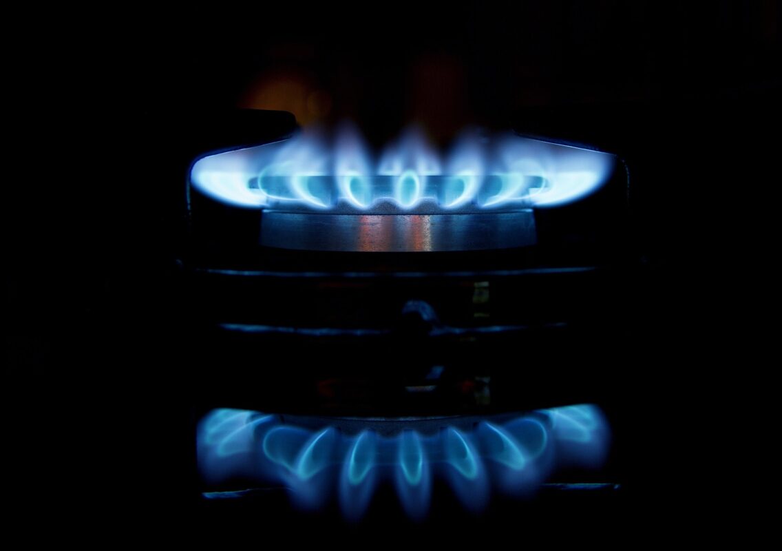 gaz-consommation-union-europeenne-baisse