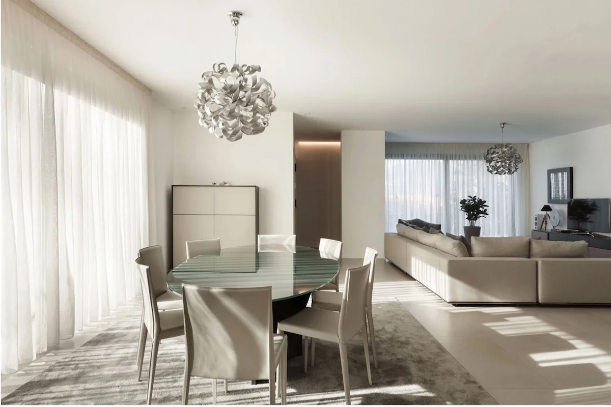 Location Appartement Verifier Eclairage