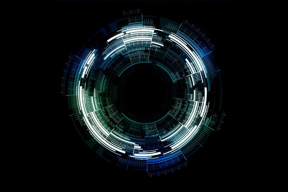 Observabilite Systeme Numerique Consels Securite