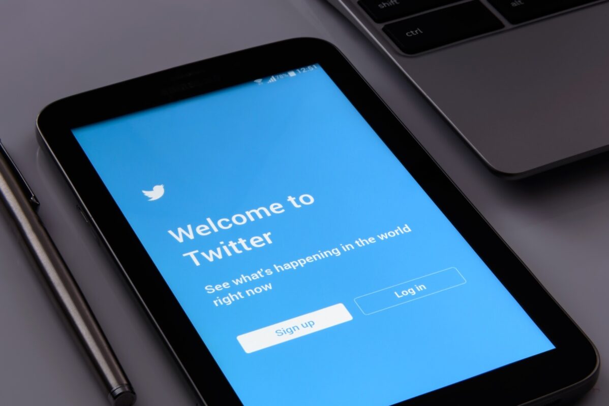 Twitter Piratage Base Donnees Fuite 2022