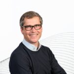 Company People Johannes Weil 01