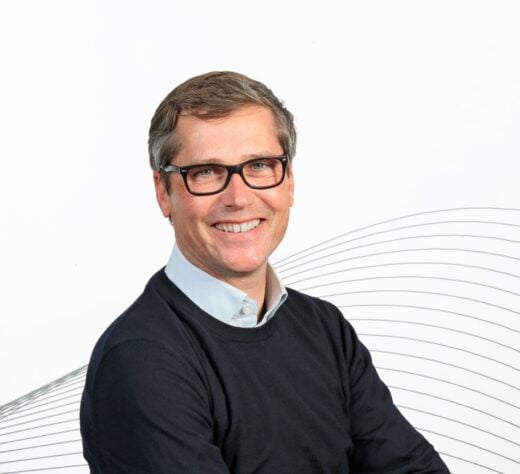 Company People Johannes Weil 01