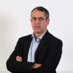 Eric Boileau