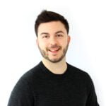 Leo Lacoste Photo (1)