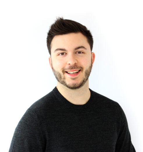 Leo Lacoste Photo (1)