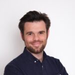 Martinpierregaultier Lemonway