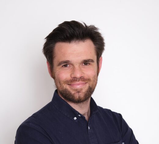 Martinpierregaultier Lemonway