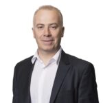 Mirko Voltilini