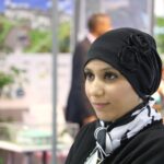 Sarah Boujaouane (1)