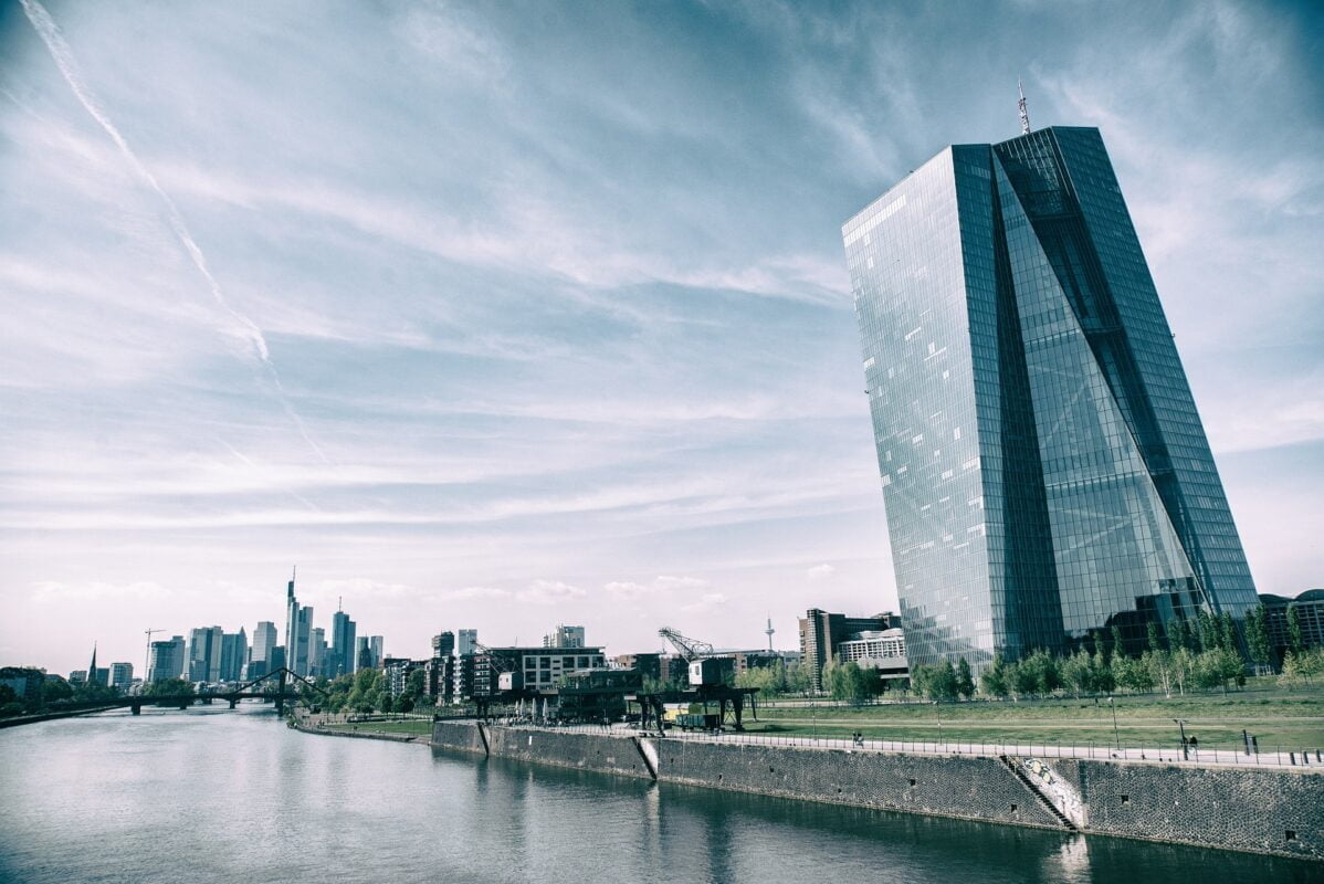 Bce Taux Directeur Hausse 2023