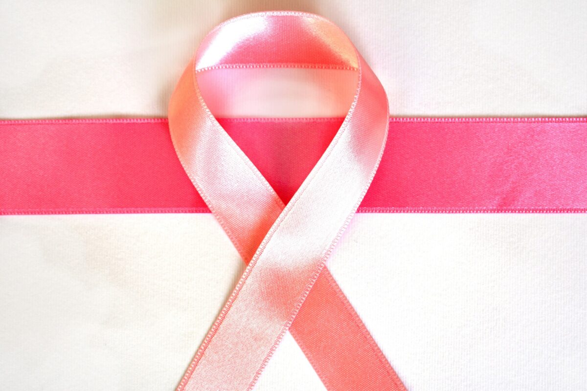 Cancer Du Sein Triple Negatif Recherche