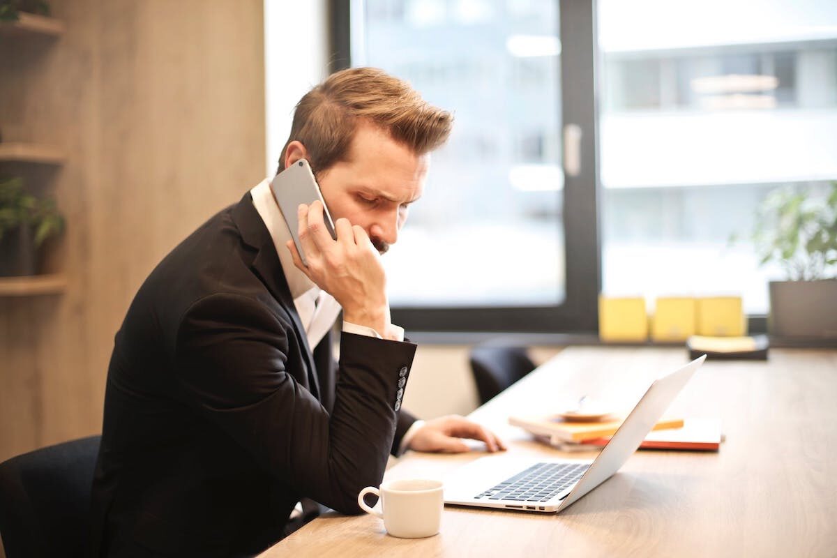 Comment Contacter Service Client Plateforme