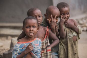 Euromillions Tirage Cagnotte Humanitaire Numéros Gagnants