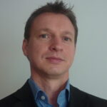 Fredericaguilardirecteur Technique France Extreme Networks.