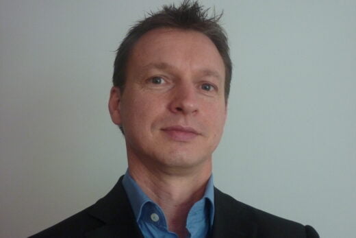 Fredericaguilardirecteur Technique France Extreme Networks.