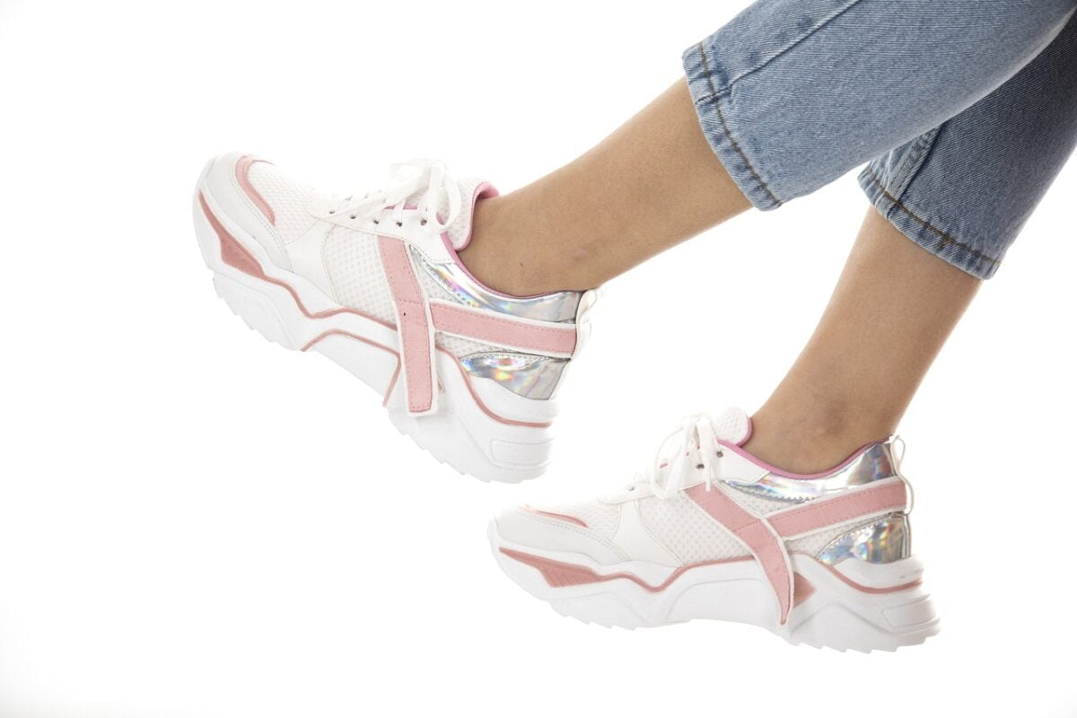 Go Sport Redressement Judiciaire Malversations Financieres