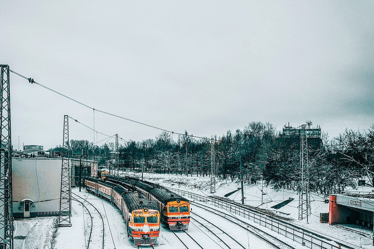 Grève Reforme Des Retraites Vacances D'hiver Blocage Opposition Manifestation7