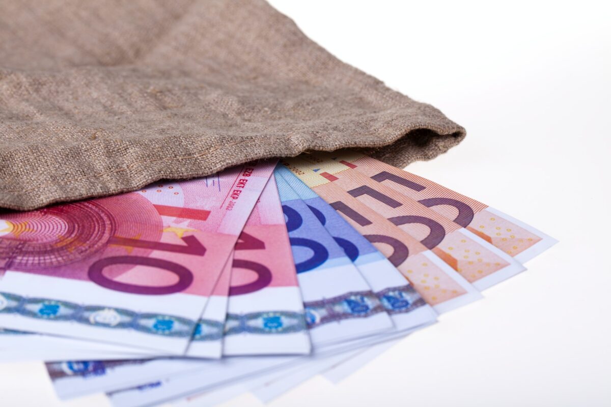 Hausse Salaires Prevision 2023