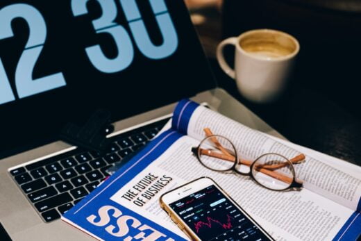 Indemnisation Assurance Chômage Baisse Statistiques