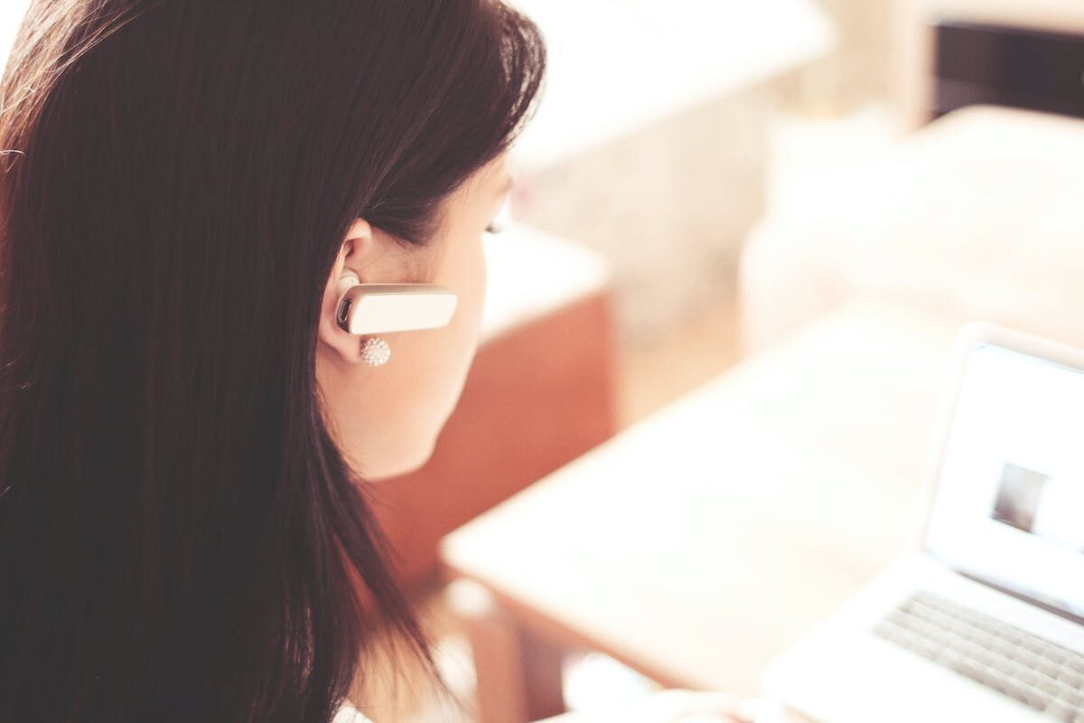 Interet Utiliser Plateforme Leservicesclients
