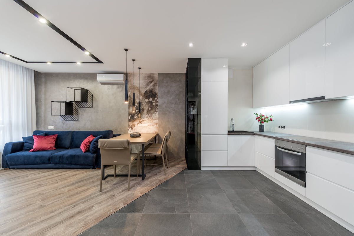 Location Immobiliere Etape Avant Publication Annonce