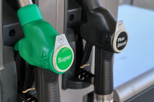 Operation Casino Carburant Prix Bon Achat