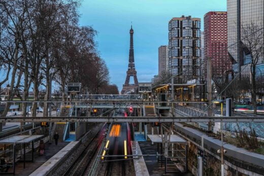 Pass Navigo Débité Plusieurs Fois