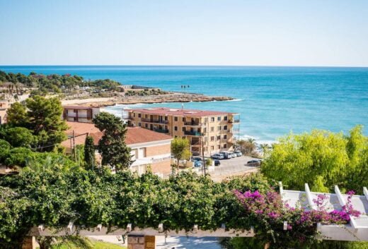 Pourquoi Investir Immobilier Costa Brava