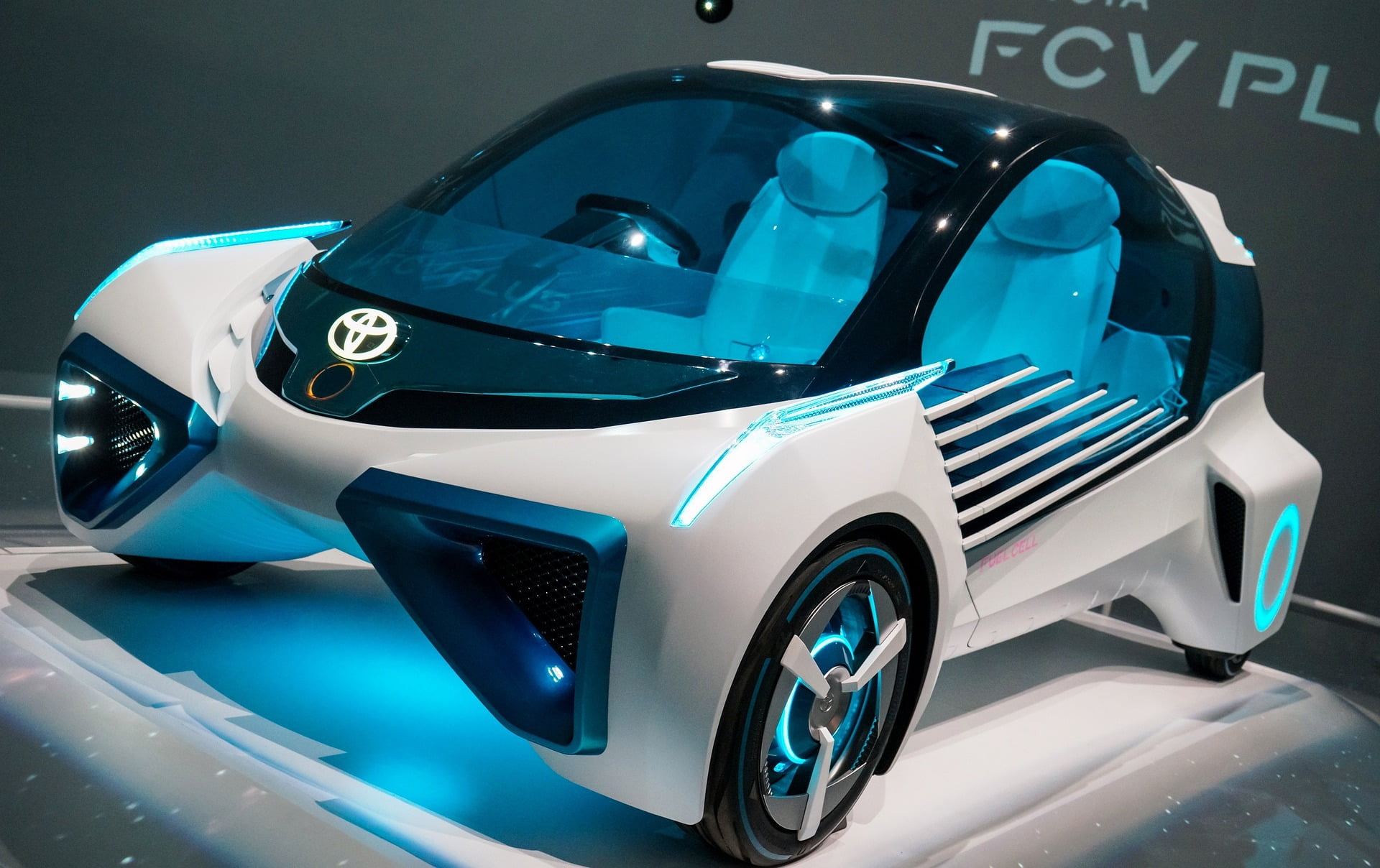 Toyota Constructeur Automobile Classement 2022 Volkswagen