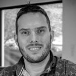 C.hirth Photo Rectangle 1024x763