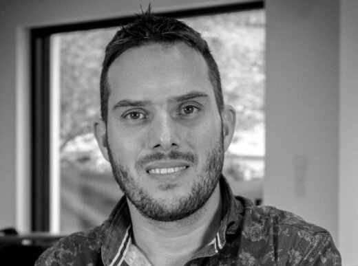 C.hirth Photo Rectangle 1024x763