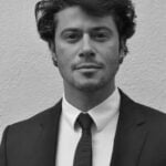 Cédric Bernard Laufer Dg Sector Alarm France