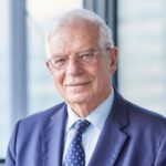 Josep Borrell (49468484246)