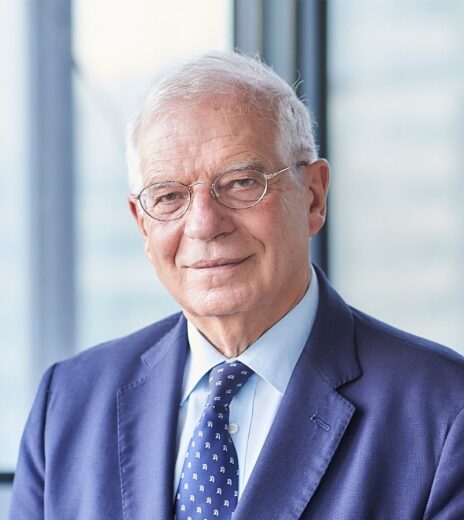 Josep Borrell (49468484246)