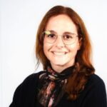 Laura Bertola Professor Rennes School Of Business[11]