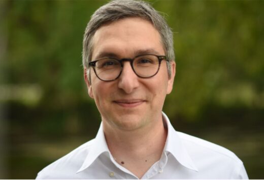 Patrick Soulignac Light (1)