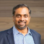 Suresh Vittal(1)(1)