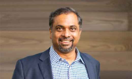 Suresh Vittal(1)(1)